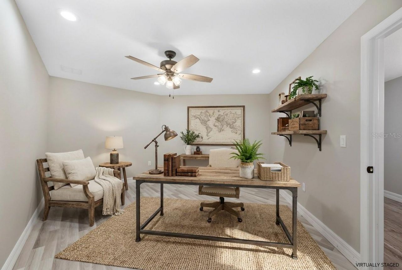 2525 Ranchland Acres Road, Lakeland, FL 33809 Photo