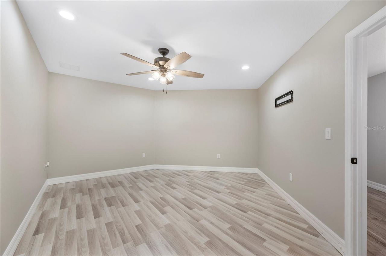 2525 Ranchland Acres Road, Lakeland, FL 33809 Photo