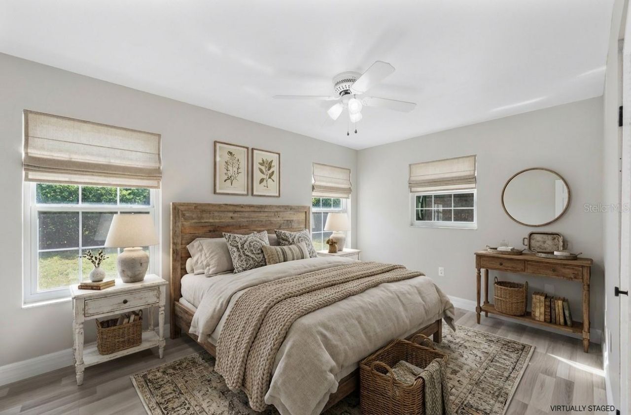 2525 Ranchland Acres Road, Lakeland, FL 33809 Photo