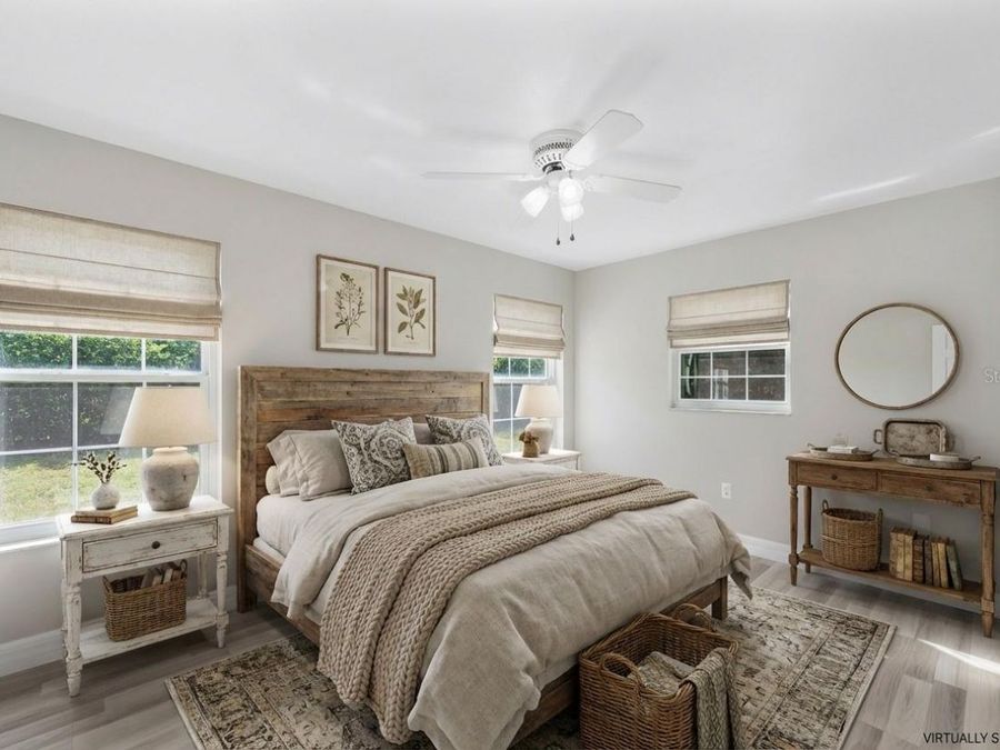 Property Image 59