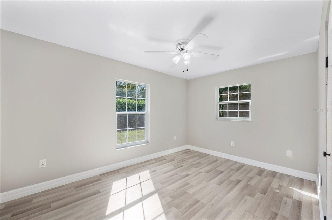 2525 Ranchland Acres Road, Lakeland, FL 33809 Photo