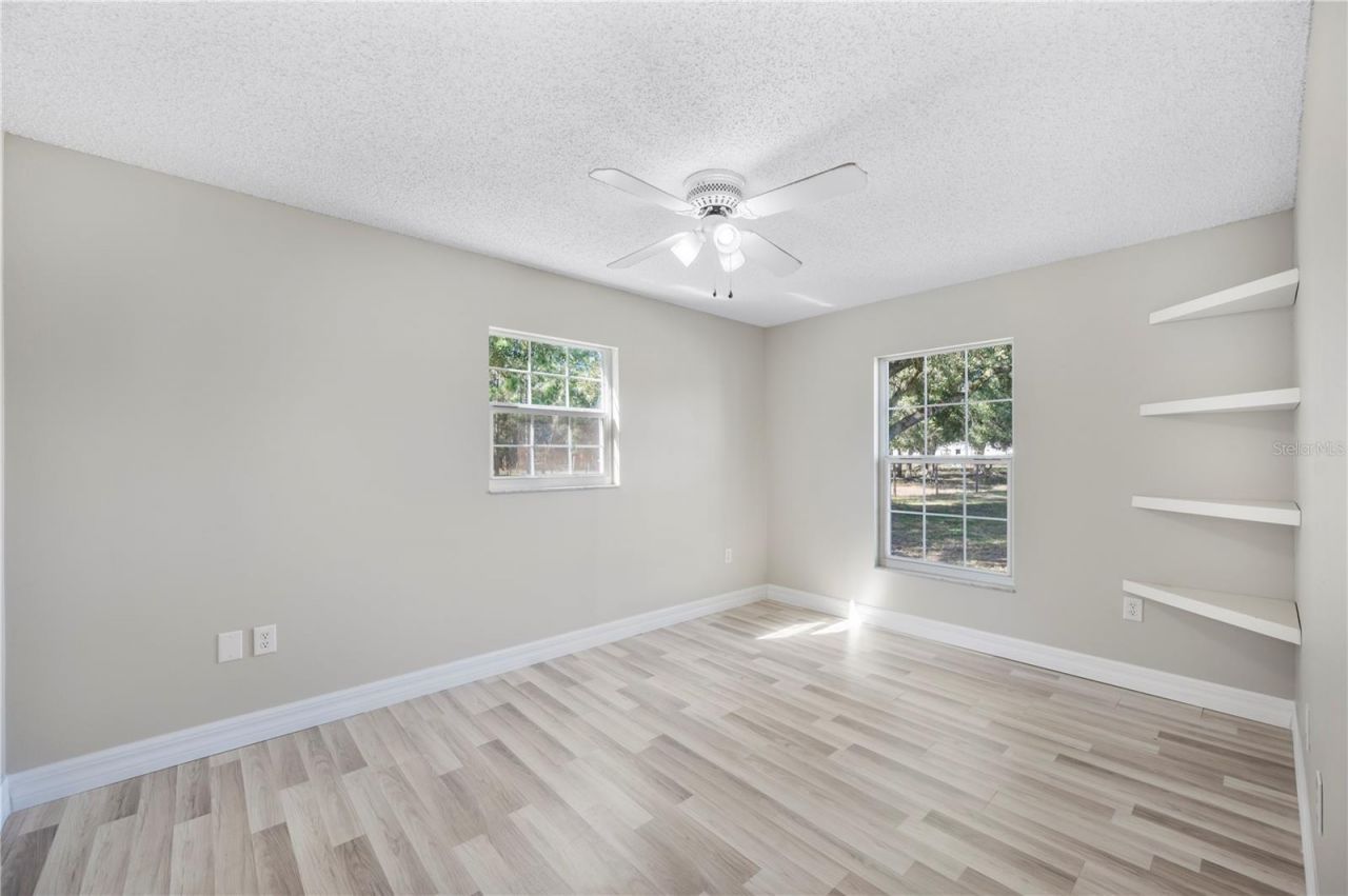 2525 Ranchland Acres Road, Lakeland, FL 33809 Photo