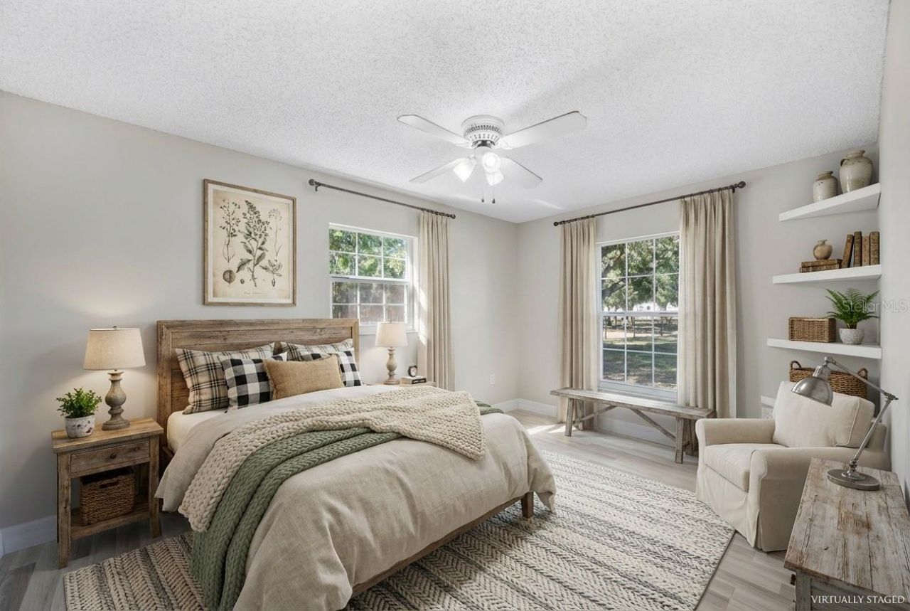 2525 Ranchland Acres Road, Lakeland, FL 33809 Photo