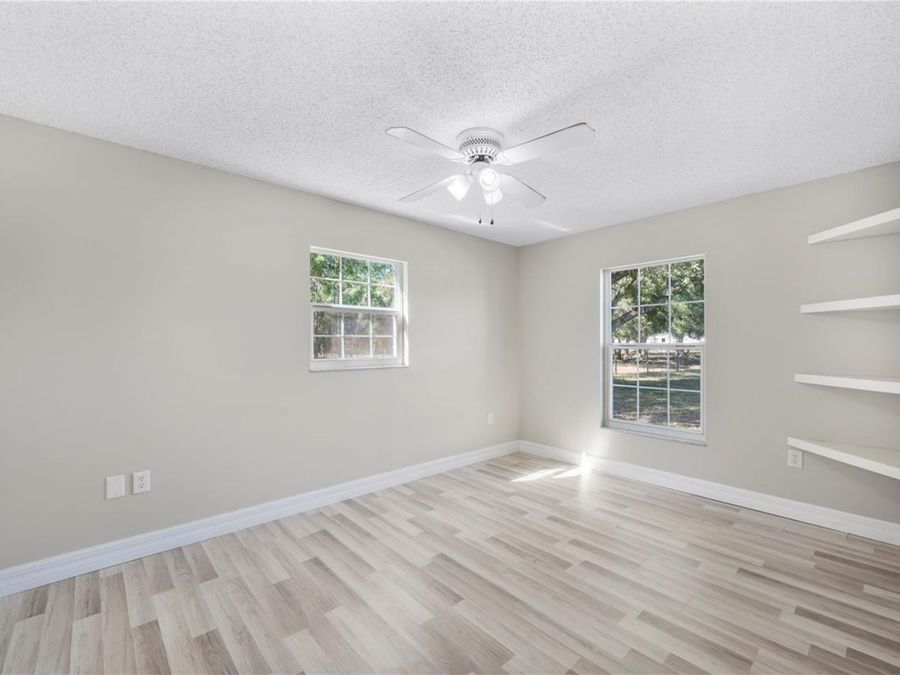 Property Image 62