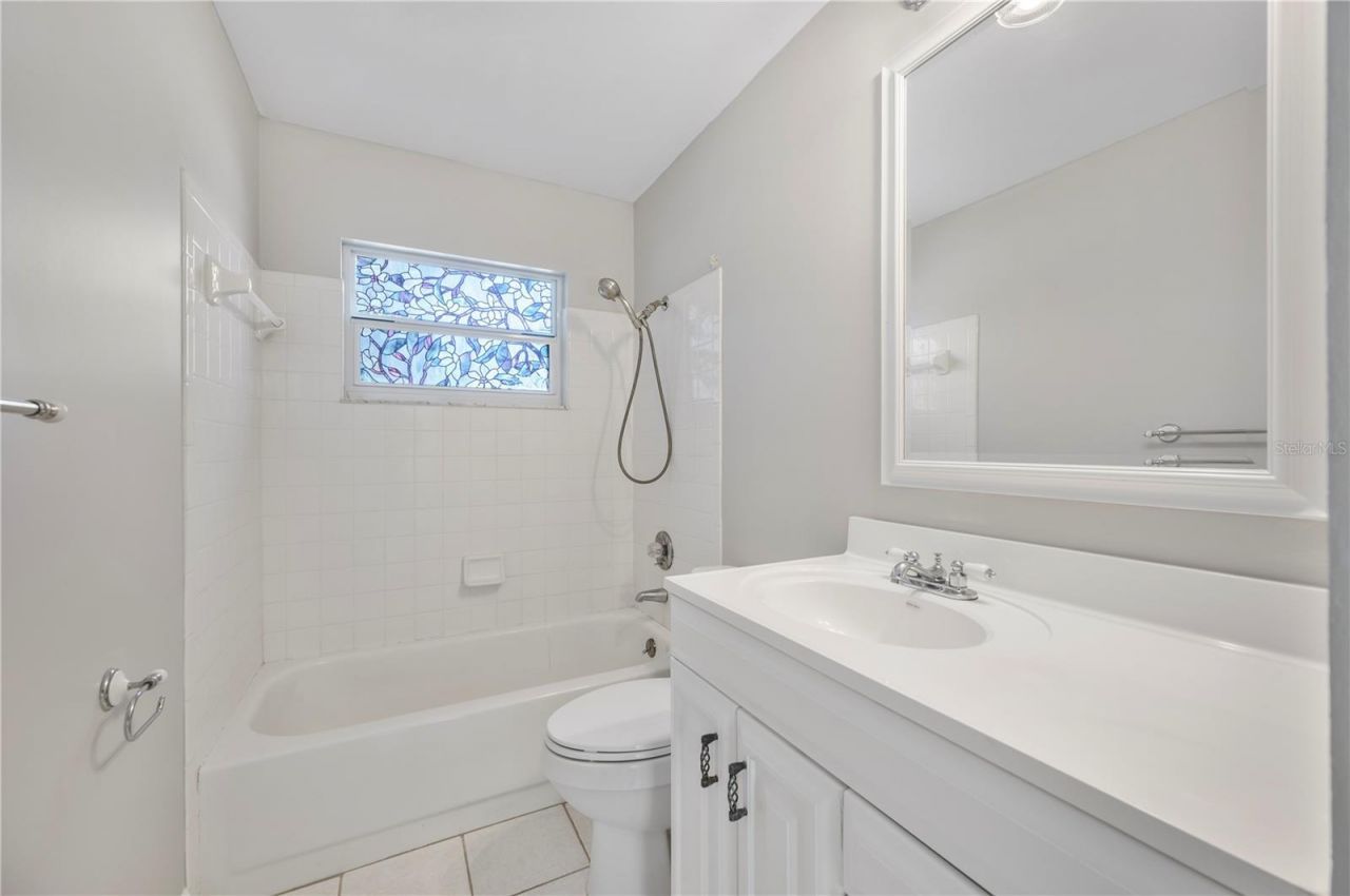 2525 Ranchland Acres Road, Lakeland, FL 33809 Photo