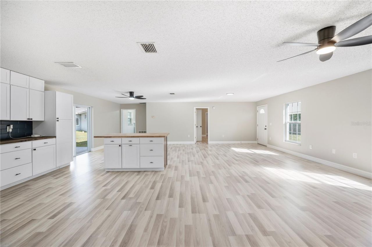 2525 Ranchland Acres Road, Lakeland, FL 33809 Photo