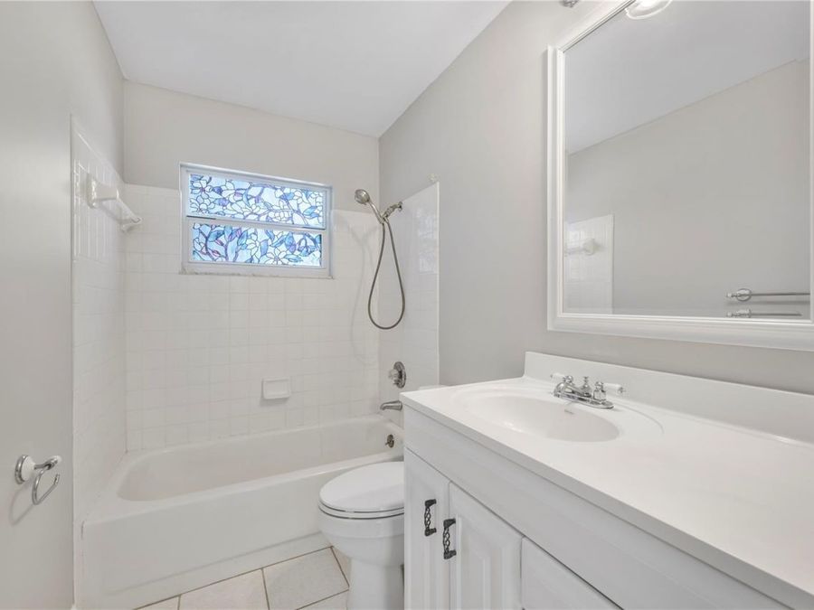Property Image 64
