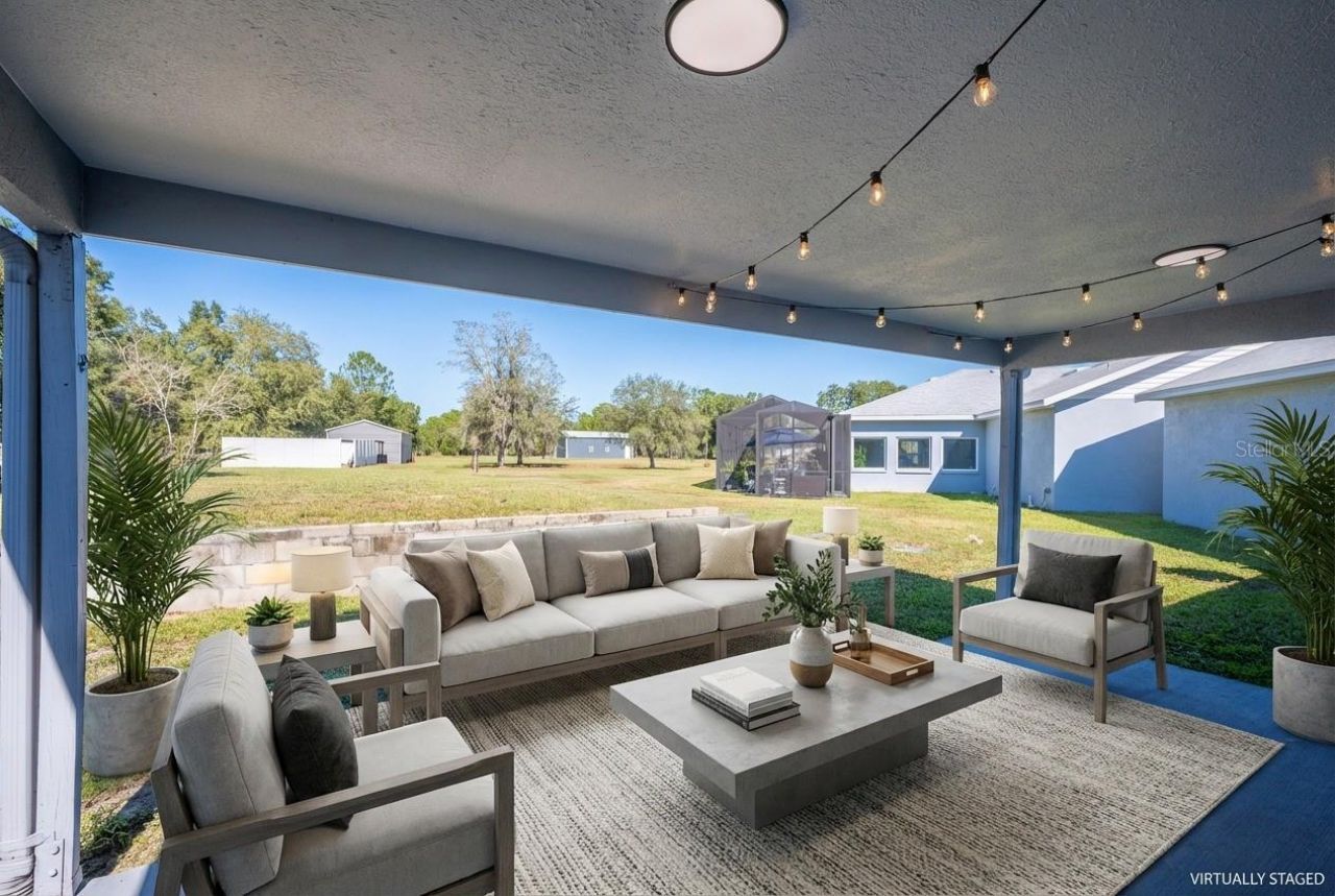 2525 Ranchland Acres Road, Lakeland, FL 33809 Photo