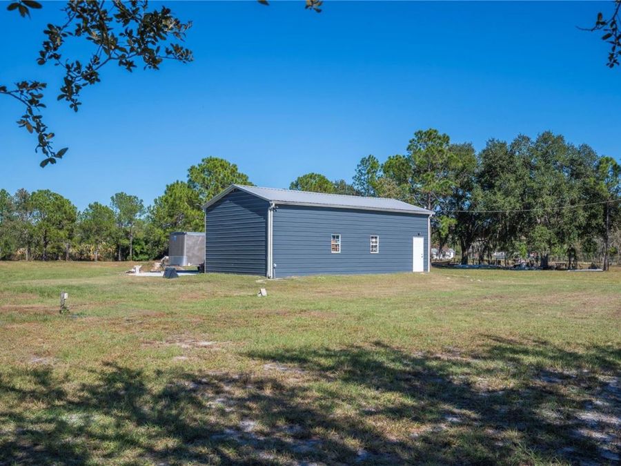 Property Image 67