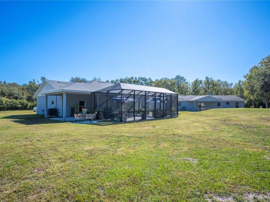 Property Image 68
