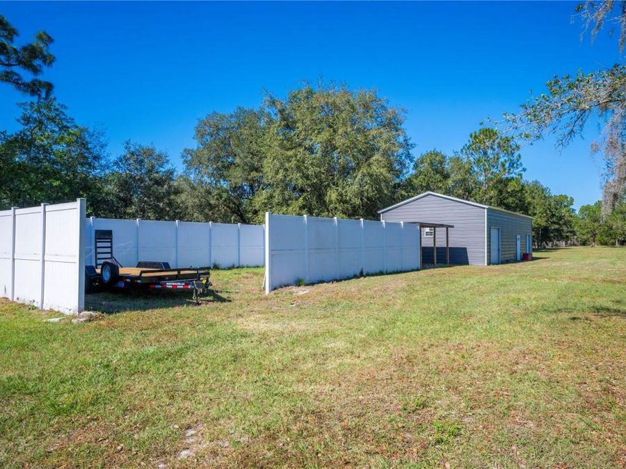 Property Image 69