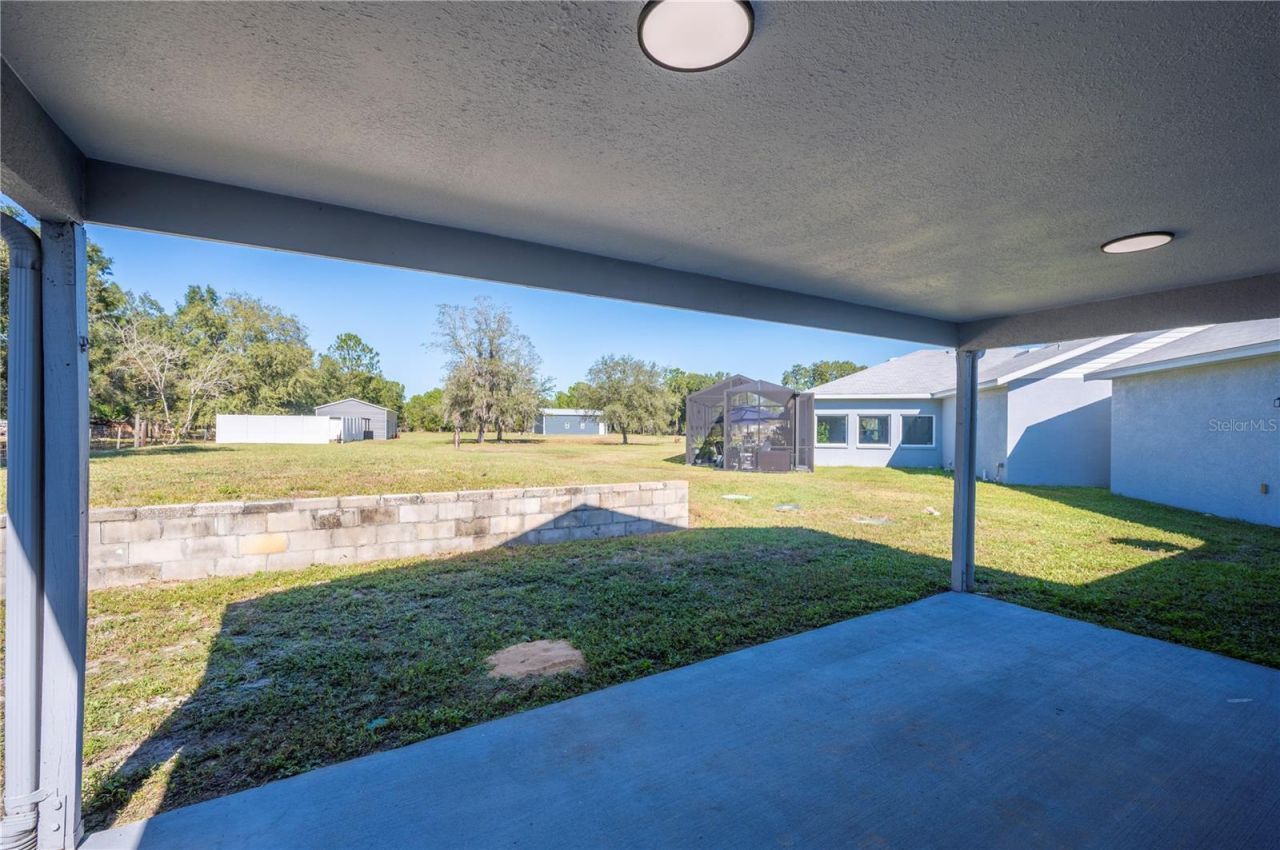 2525 Ranchland Acres Road, Lakeland, FL 33809 Photo