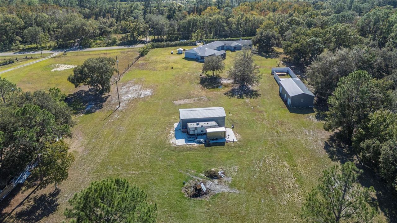 2525 Ranchland Acres Road, Lakeland, FL 33809 Photo