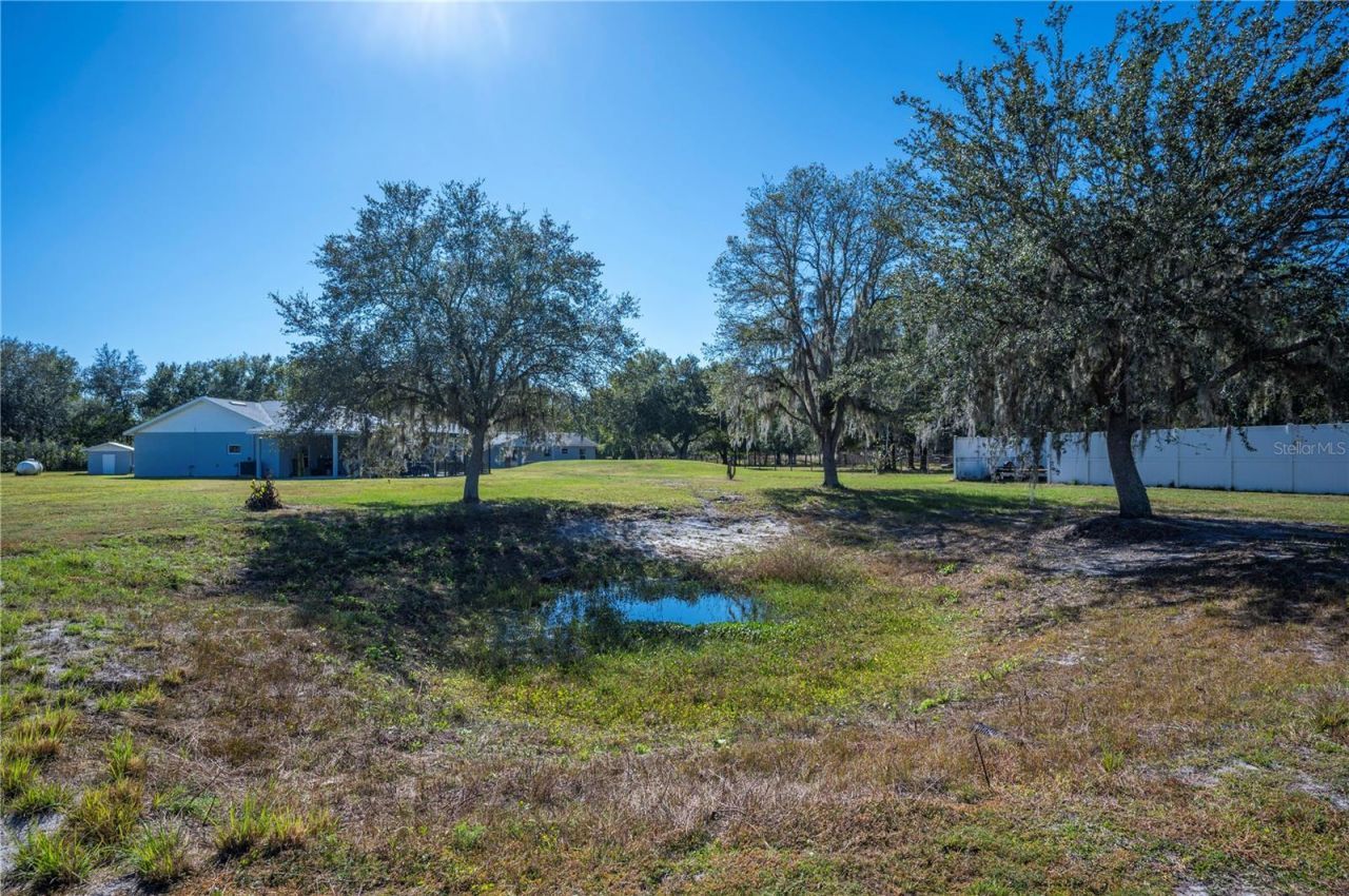 2525 Ranchland Acres Road, Lakeland, FL 33809 Photo