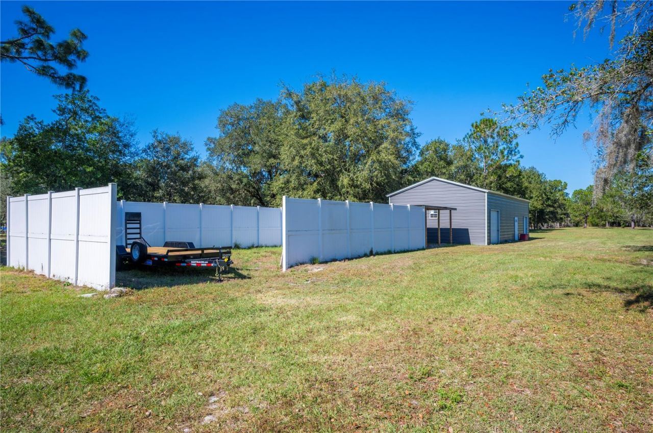 2525 Ranchland Acres Road, Lakeland, FL 33809 Photo