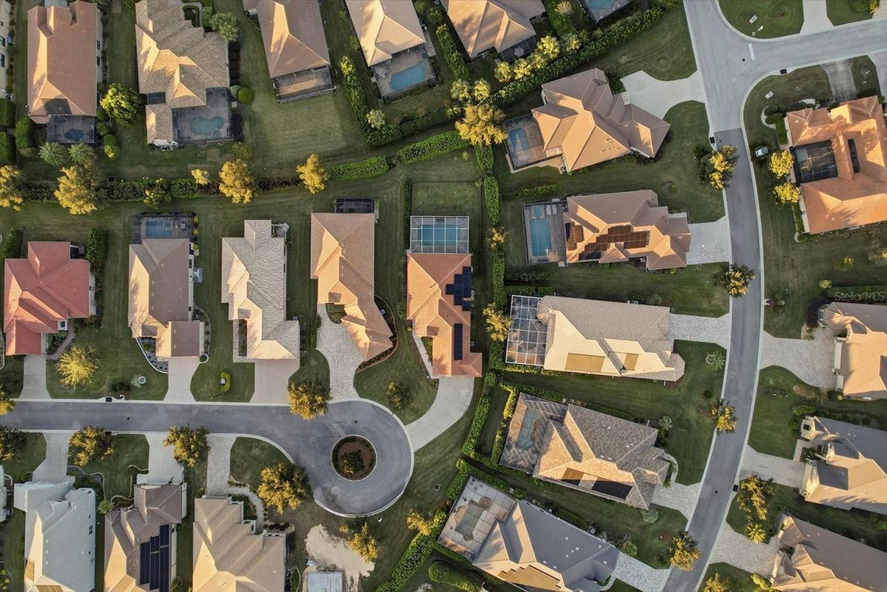 1173 W Skymont Path, Hernando, FL 34442 Photo