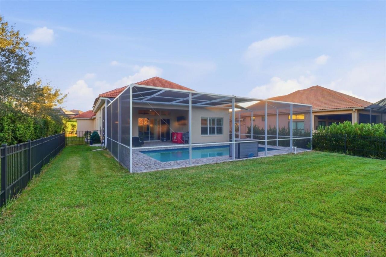 1173 W Skymont Path, Hernando, FL 34442 Photo