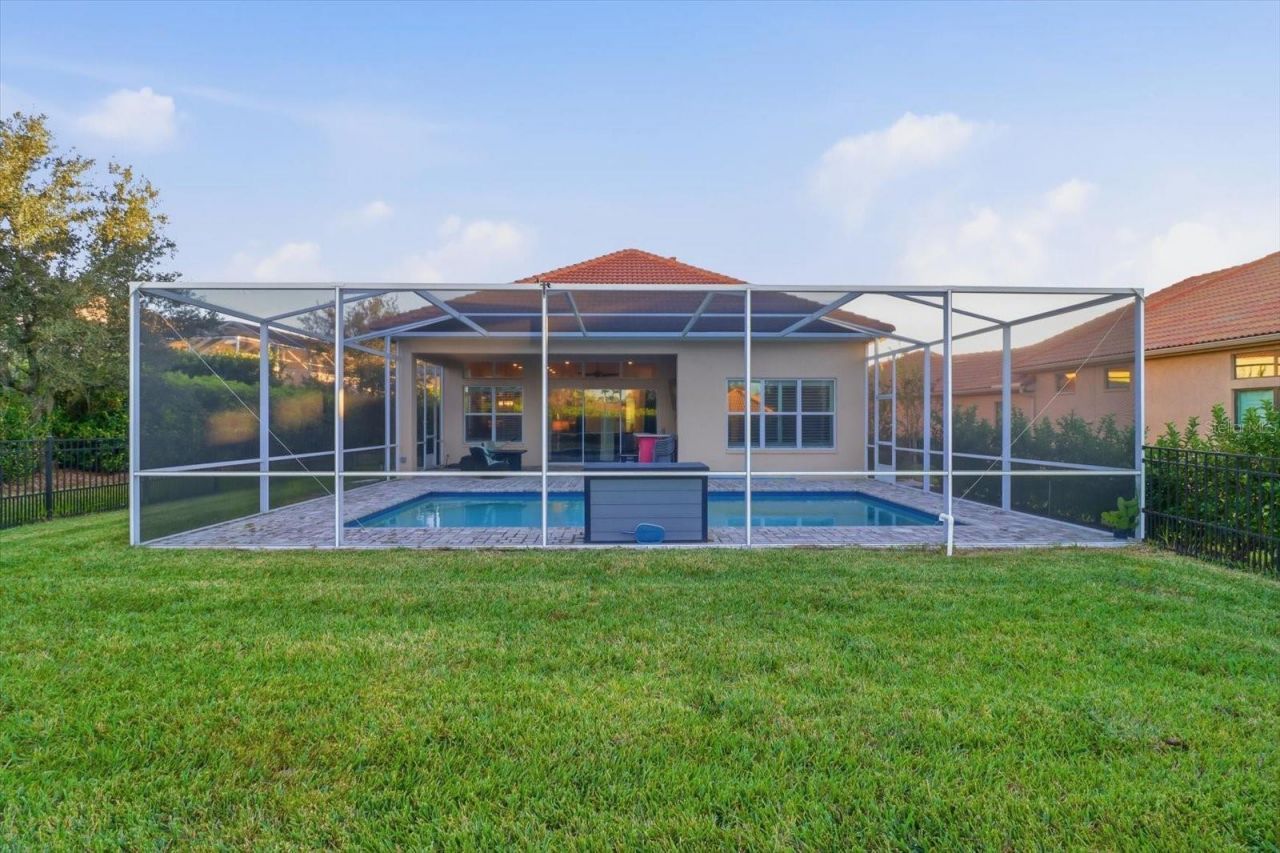 1173 W Skymont Path, Hernando, FL 34442 Photo