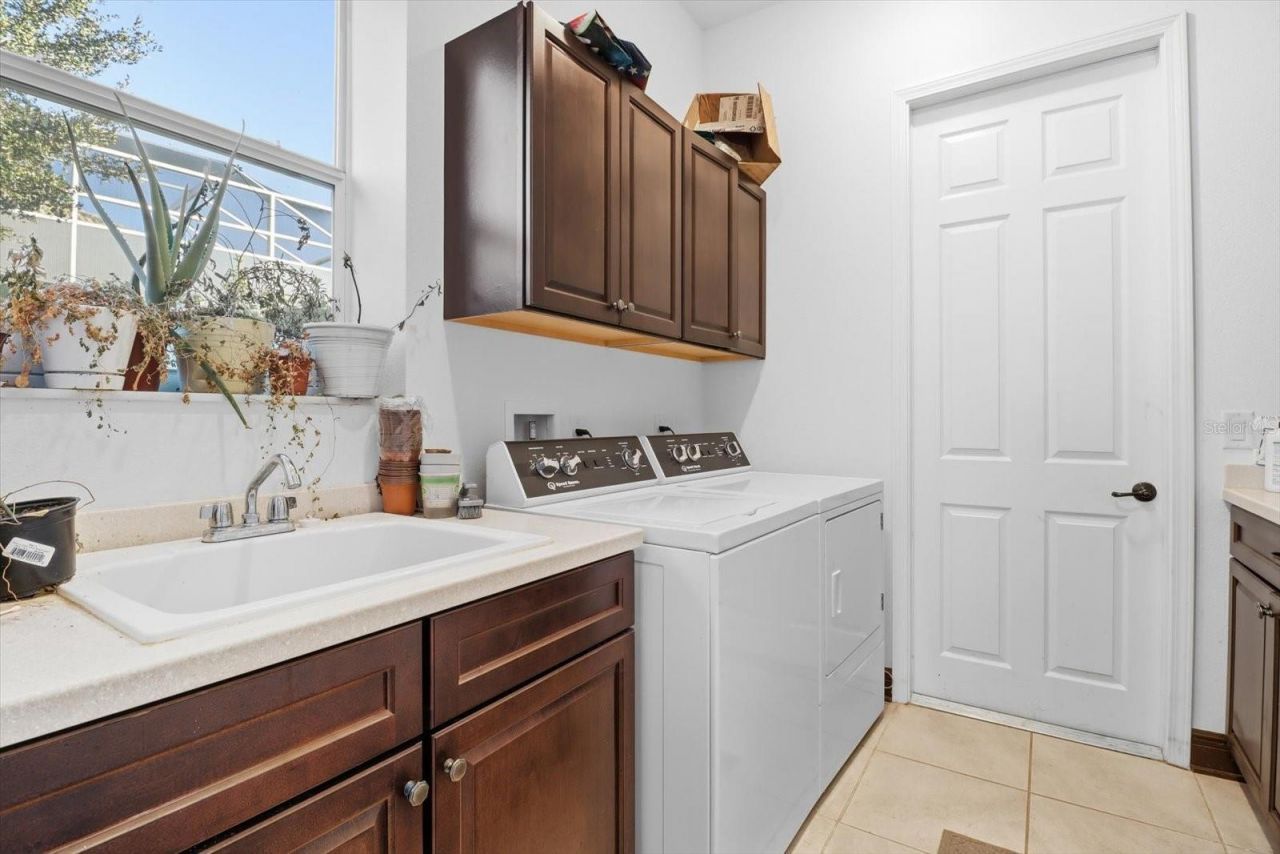 1173 W Skymont Path, Hernando, FL 34442 Photo