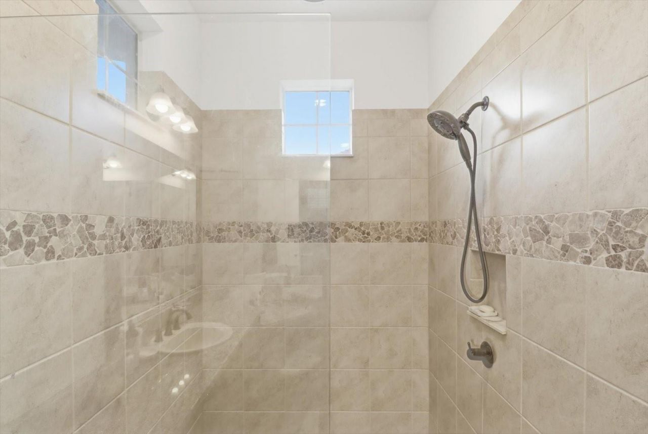 1173 W Skymont Path, Hernando, FL 34442 Photo