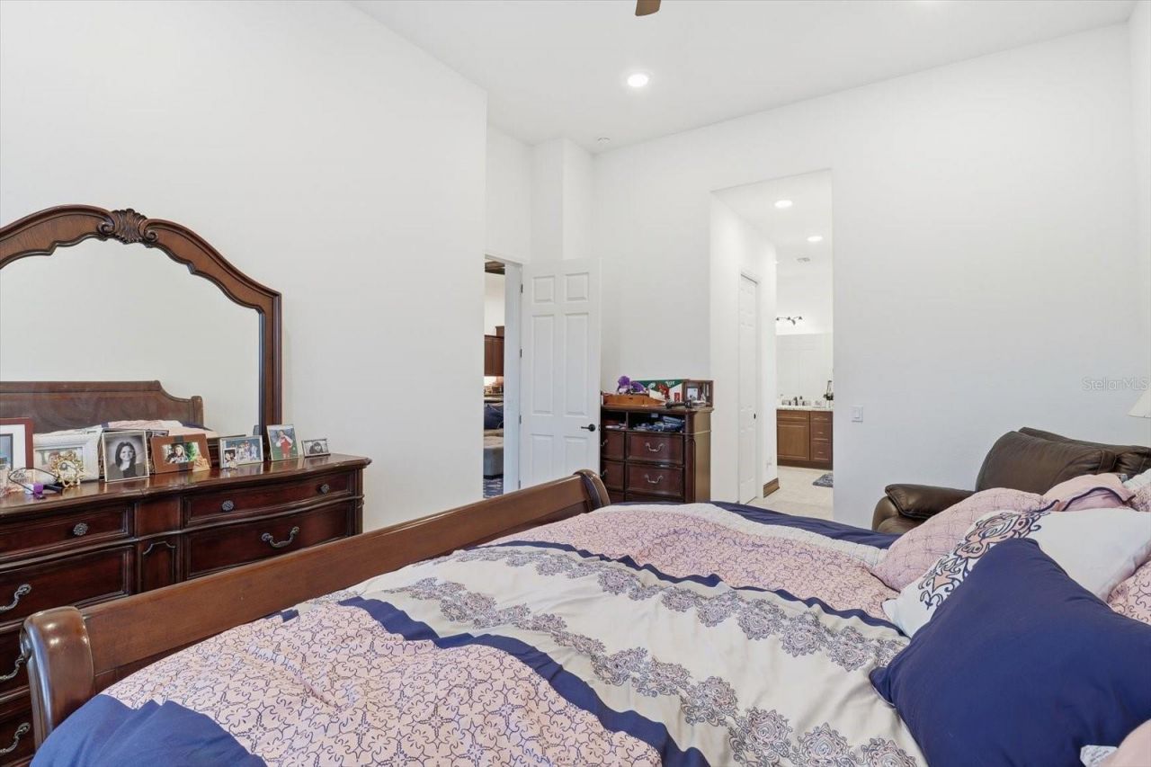 1173 W Skymont Path, Hernando, FL 34442 Photo