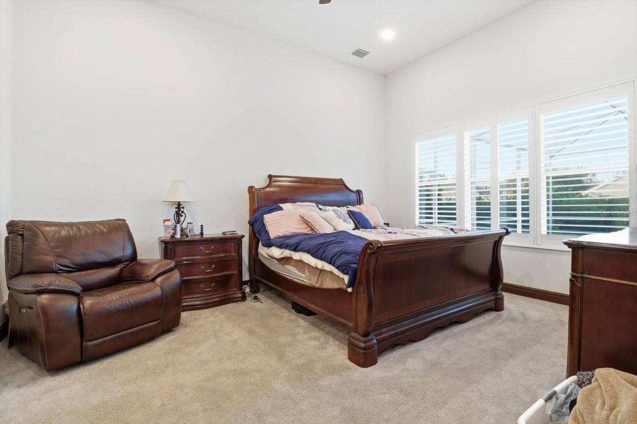 1173 W Skymont Path, Hernando, FL 34442 Photo