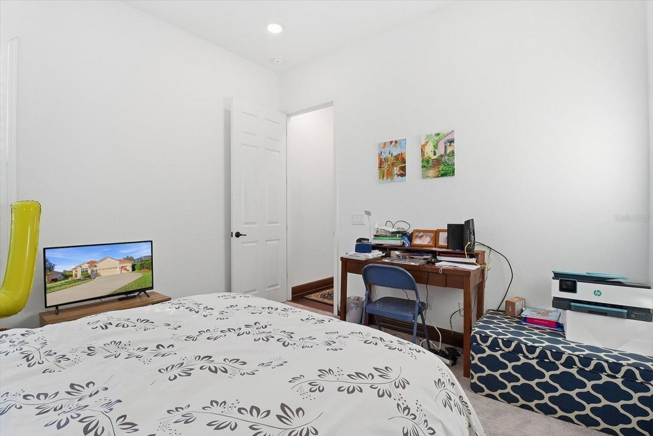 1173 W Skymont Path, Hernando, FL 34442 Photo