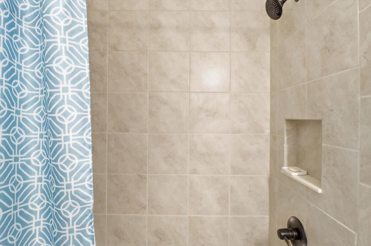 1173 W Skymont Path, Hernando, FL 34442 Photo