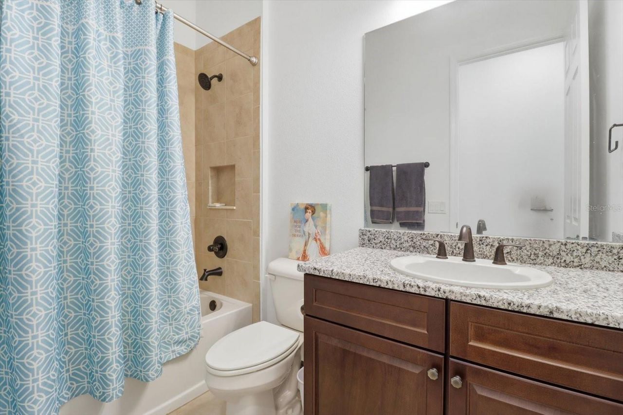 1173 W Skymont Path, Hernando, FL 34442 Photo