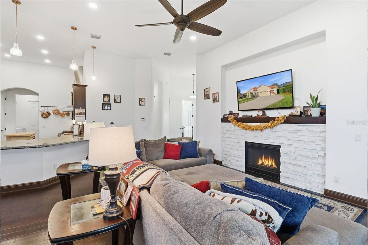 1173 W Skymont Path, Hernando, FL 34442 Photo