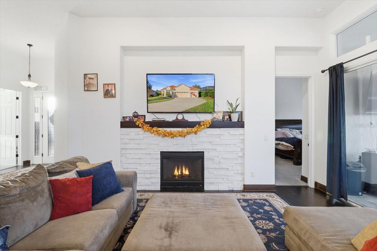 1173 W Skymont Path, Hernando, FL 34442 Photo