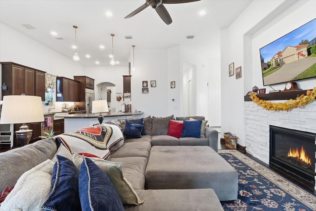 1173 W Skymont Path, Hernando, FL 34442 Photo