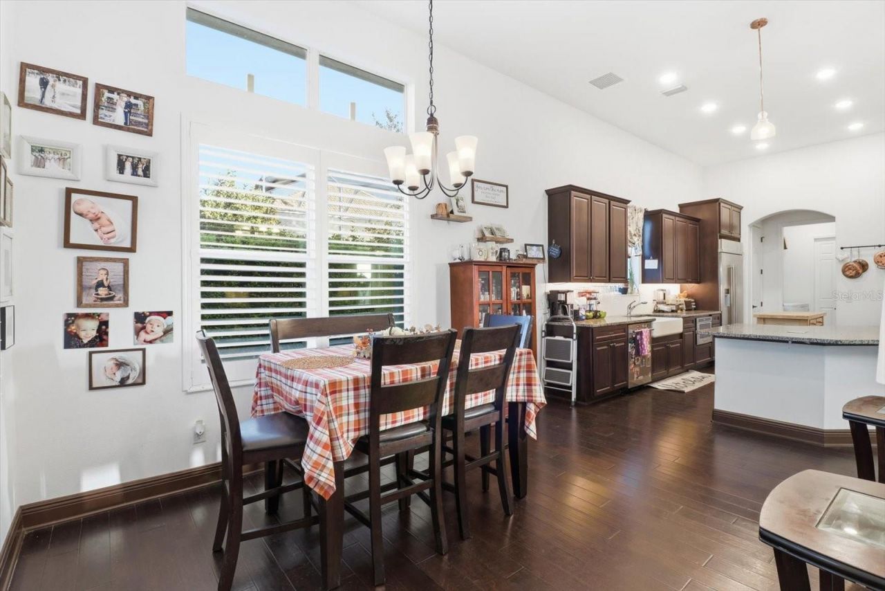 1173 W Skymont Path, Hernando, FL 34442 Photo