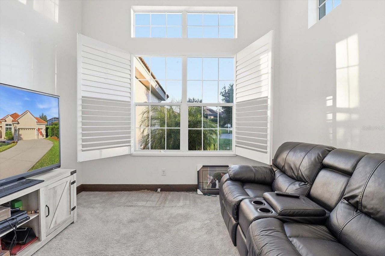 1173 W Skymont Path, Hernando, FL 34442 Photo