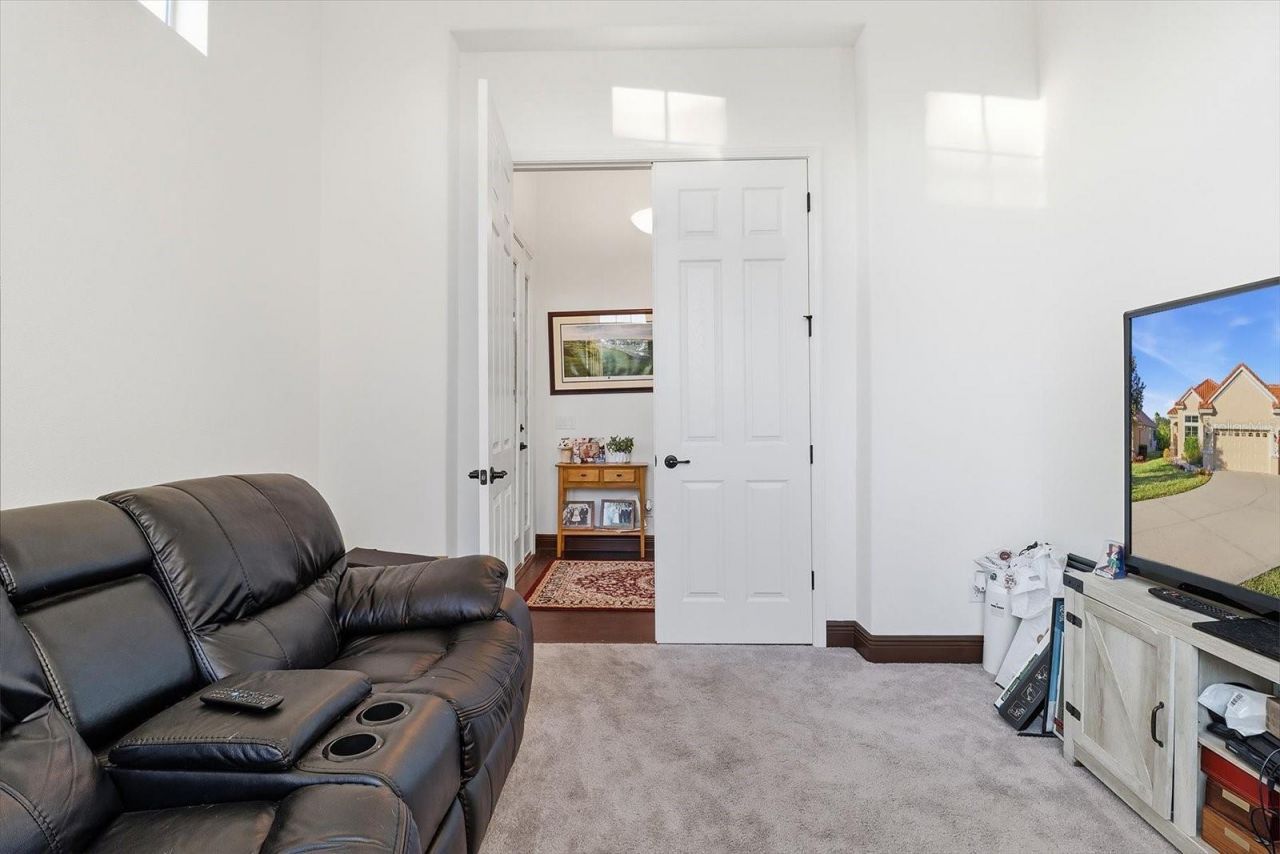 1173 W Skymont Path, Hernando, FL 34442 Photo