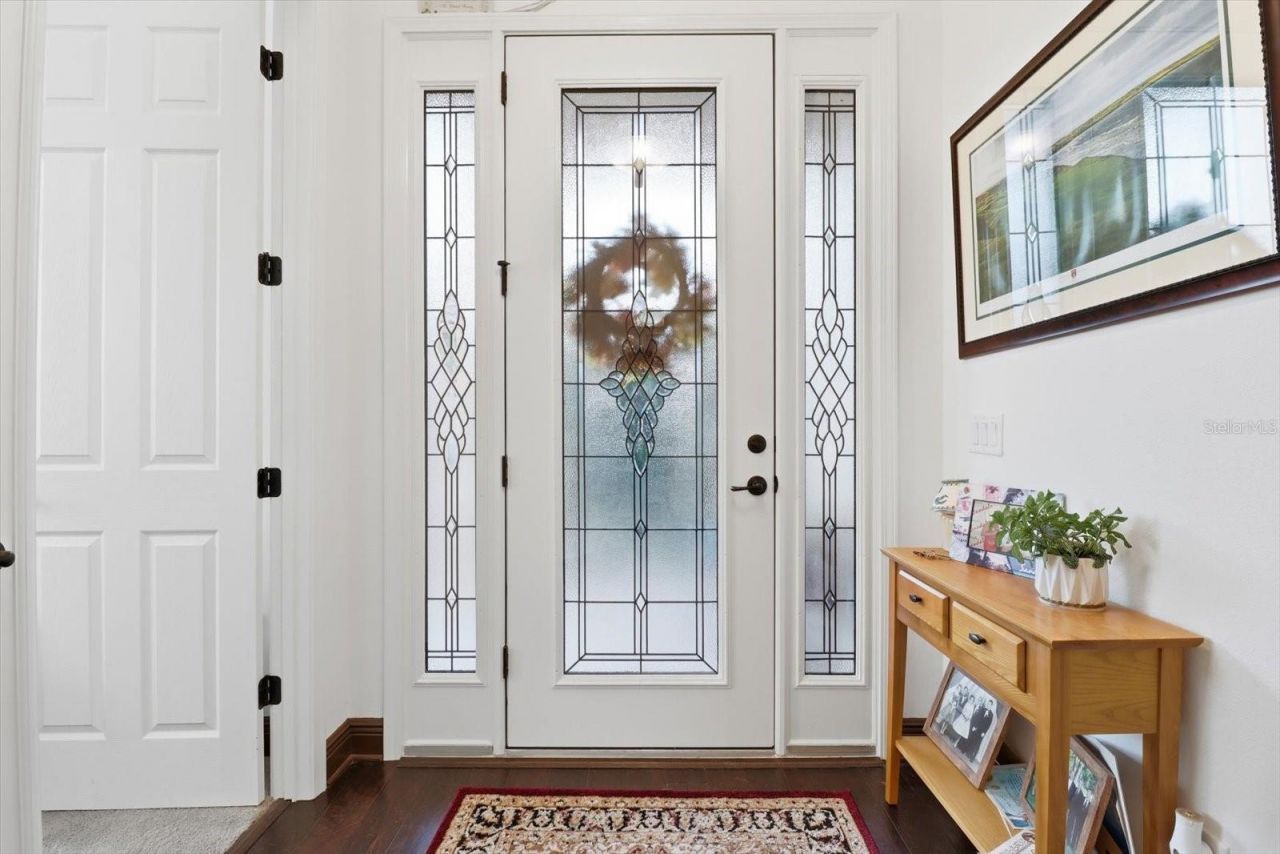 1173 W Skymont Path, Hernando, FL 34442 Photo