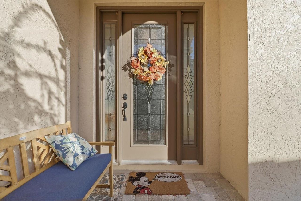 1173 W Skymont Path, Hernando, FL 34442 Photo