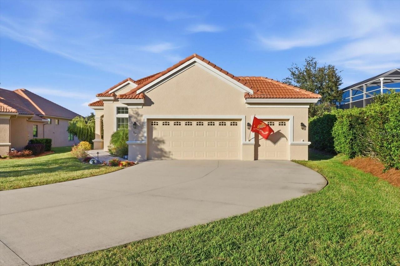 1173 W Skymont Path, Hernando, FL 34442 Photo