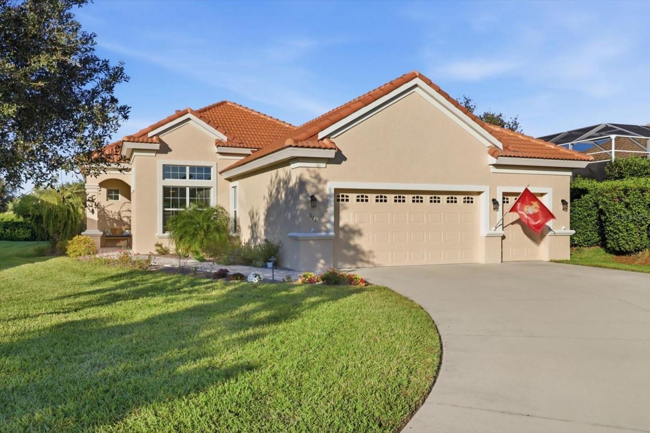 1173 W Skymont Path, Hernando, FL 34442 Photo