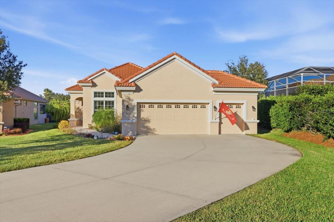 1173 W Skymont Path, Hernando, FL 34442 Photo