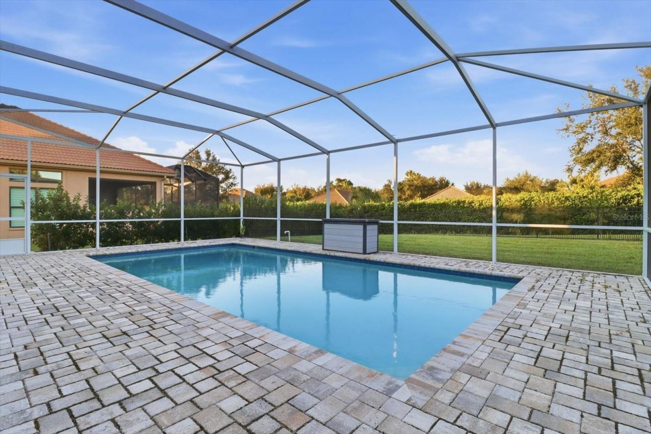 1173 W Skymont Path, Hernando, FL 34442 Photo