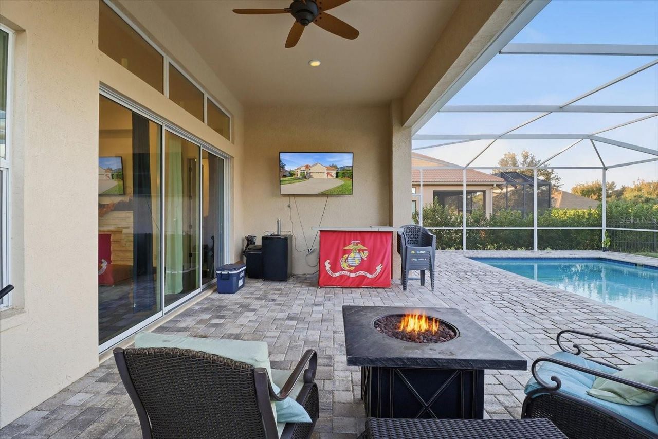 1173 W Skymont Path, Hernando, FL 34442 Photo