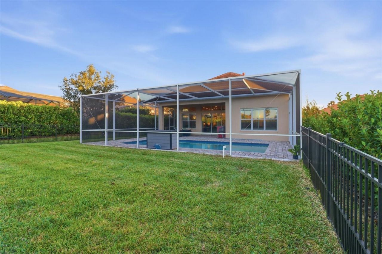 1173 W Skymont Path, Hernando, FL 34442 Photo