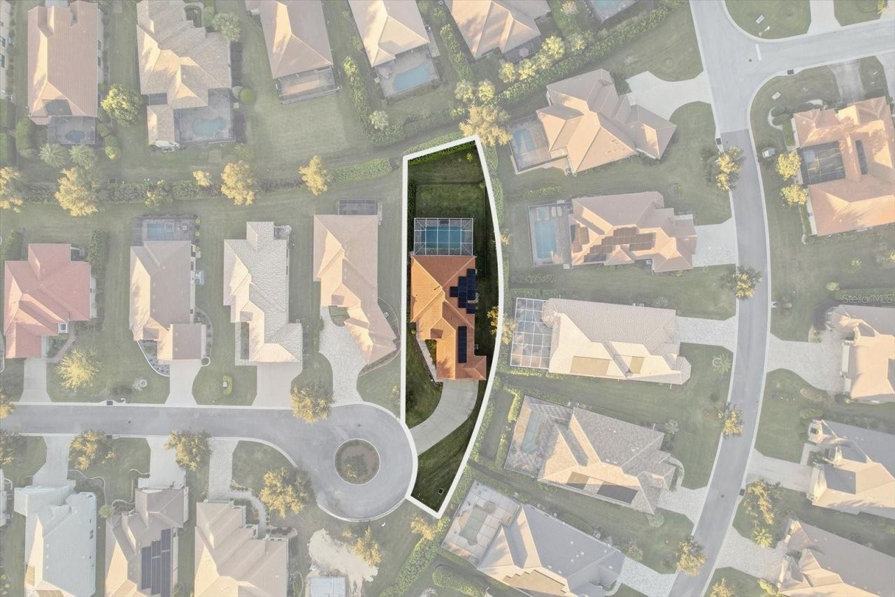 1173 W Skymont Path, Hernando, FL 34442 Photo