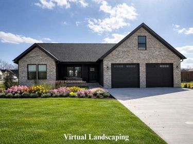 131 Knob View Trace, Junction City, KY 40440