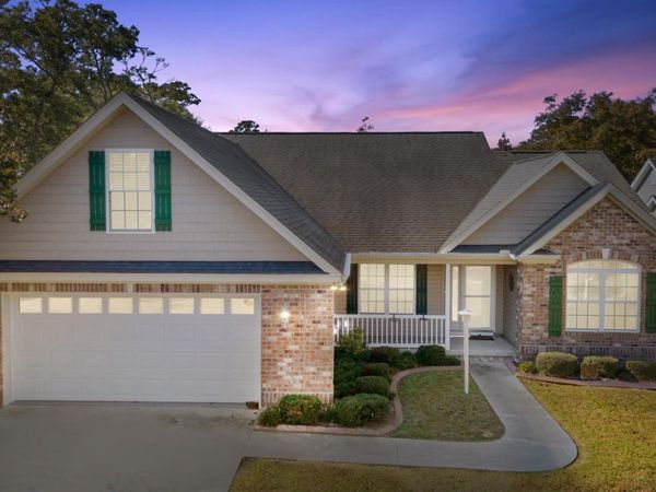 1674 SW Beach Dr., Calabash, NC 28467