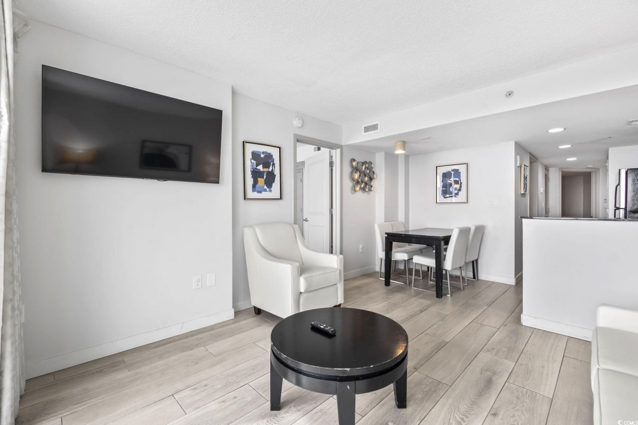 107 S Ocean Blvd. Photo 15