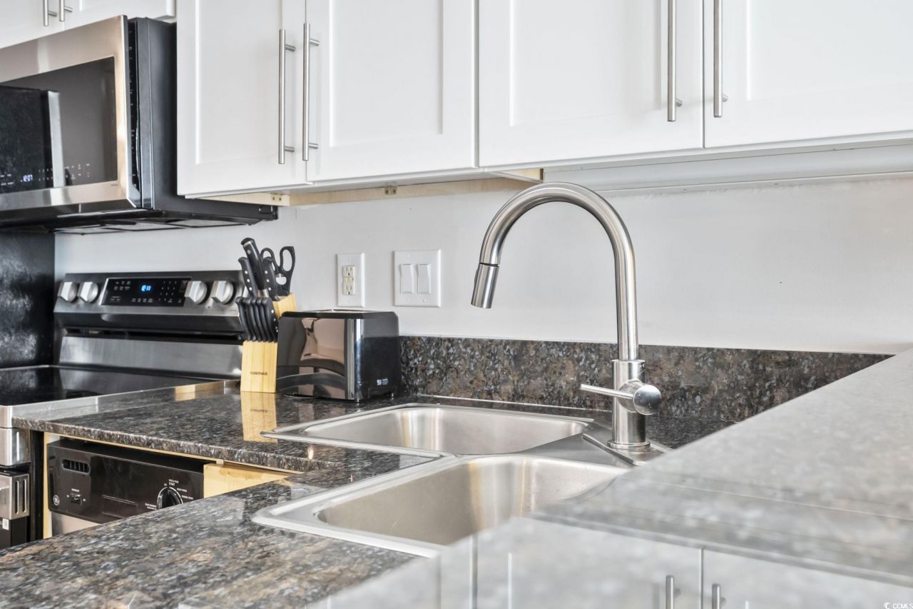 107 S Ocean Blvd. Photo 20