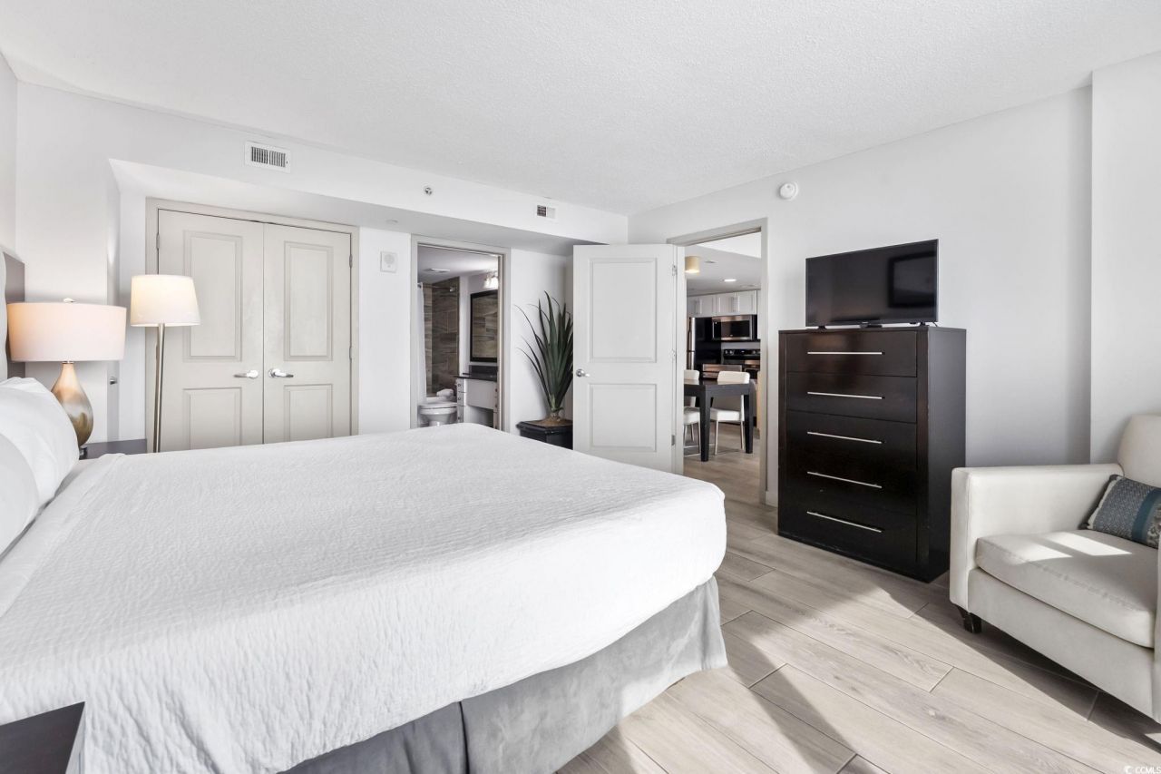 107 S Ocean Blvd. Photo 24