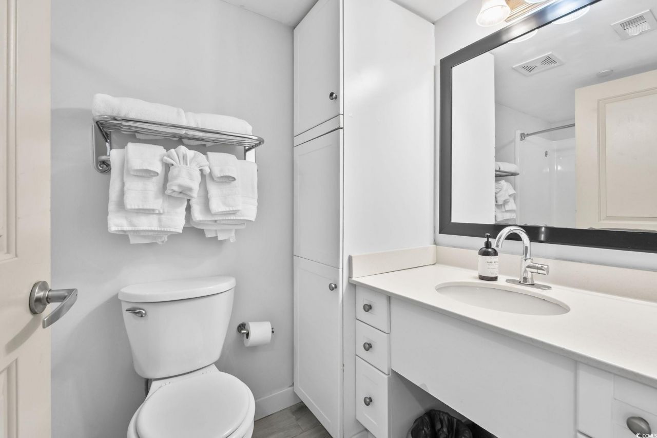 107 S Ocean Blvd. Photo 28